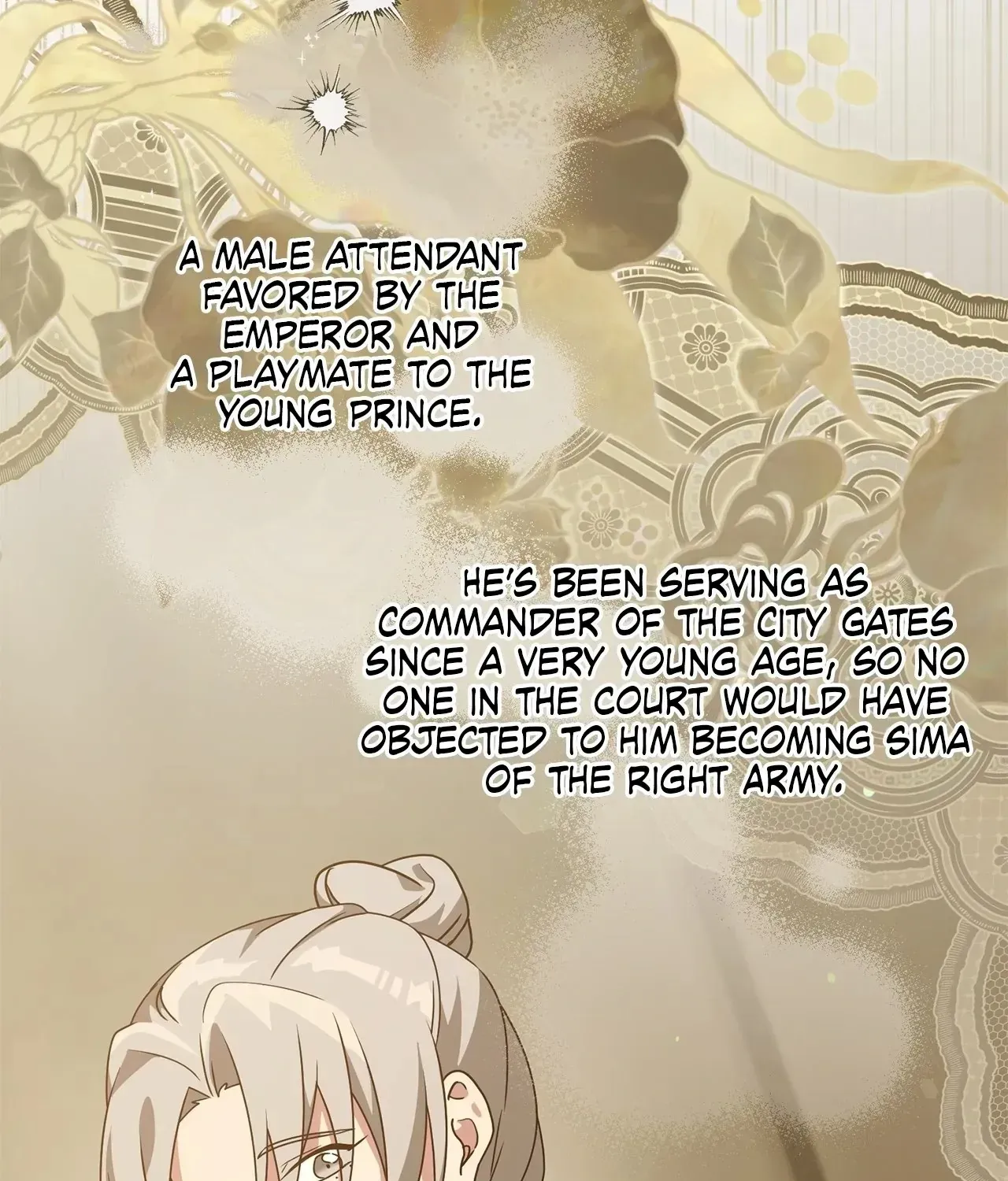 Read Camellia chapter 45 image 99 on Lezhin