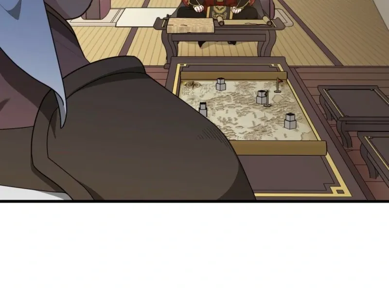 Read Camellia chapter 46 image 10 on Lezhin