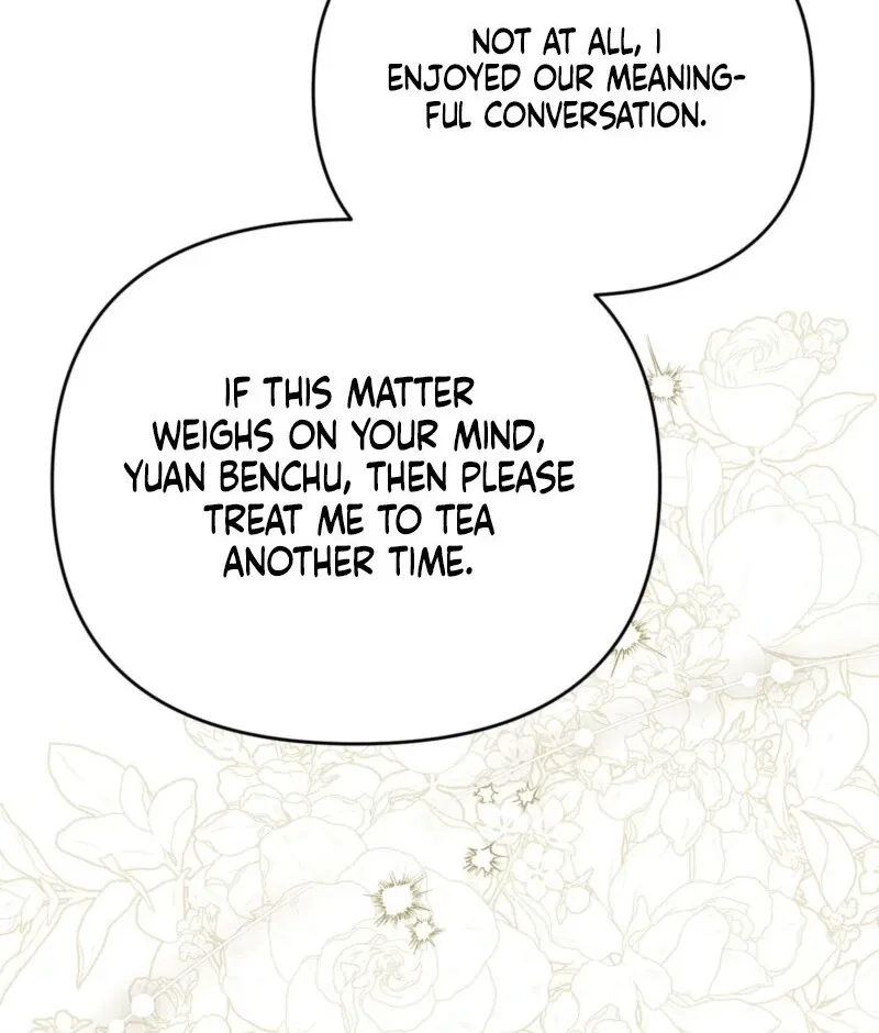 Read Camellia chapter 46 image 100 on Lezhin