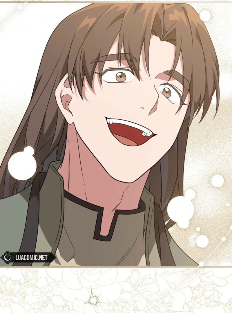 Read Camellia chapter 46 image 101 on Lezhin