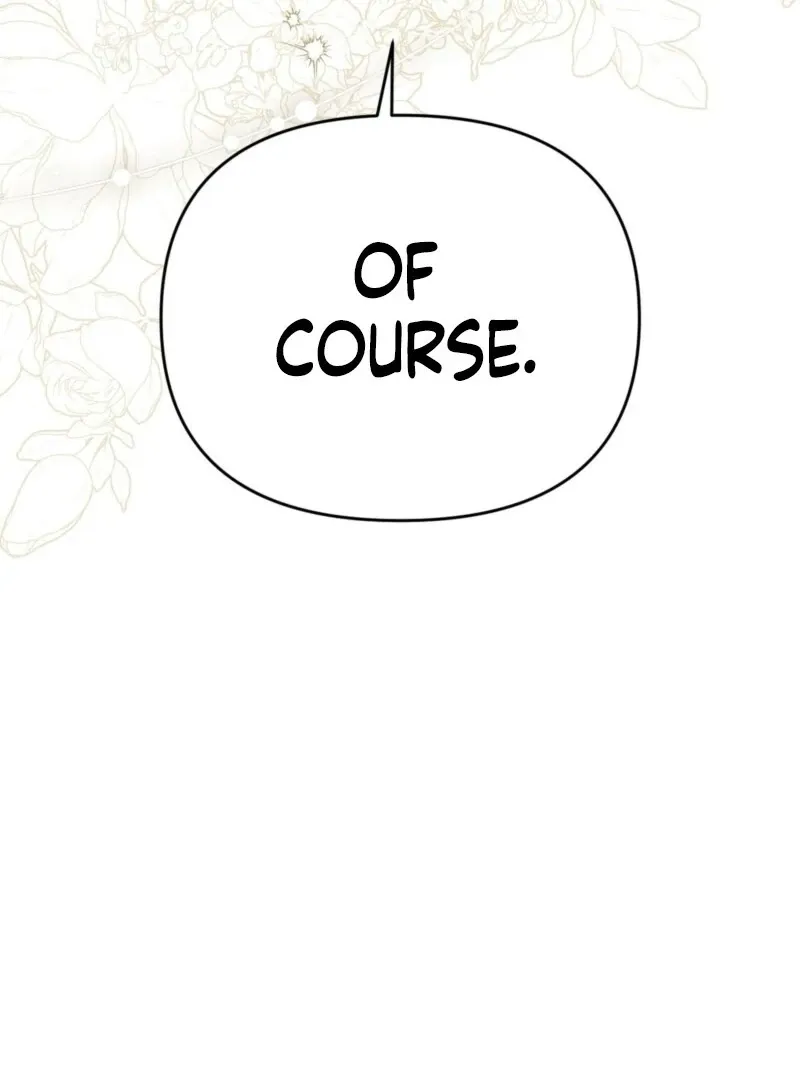 Read Camellia chapter 46 image 102 on Lezhin