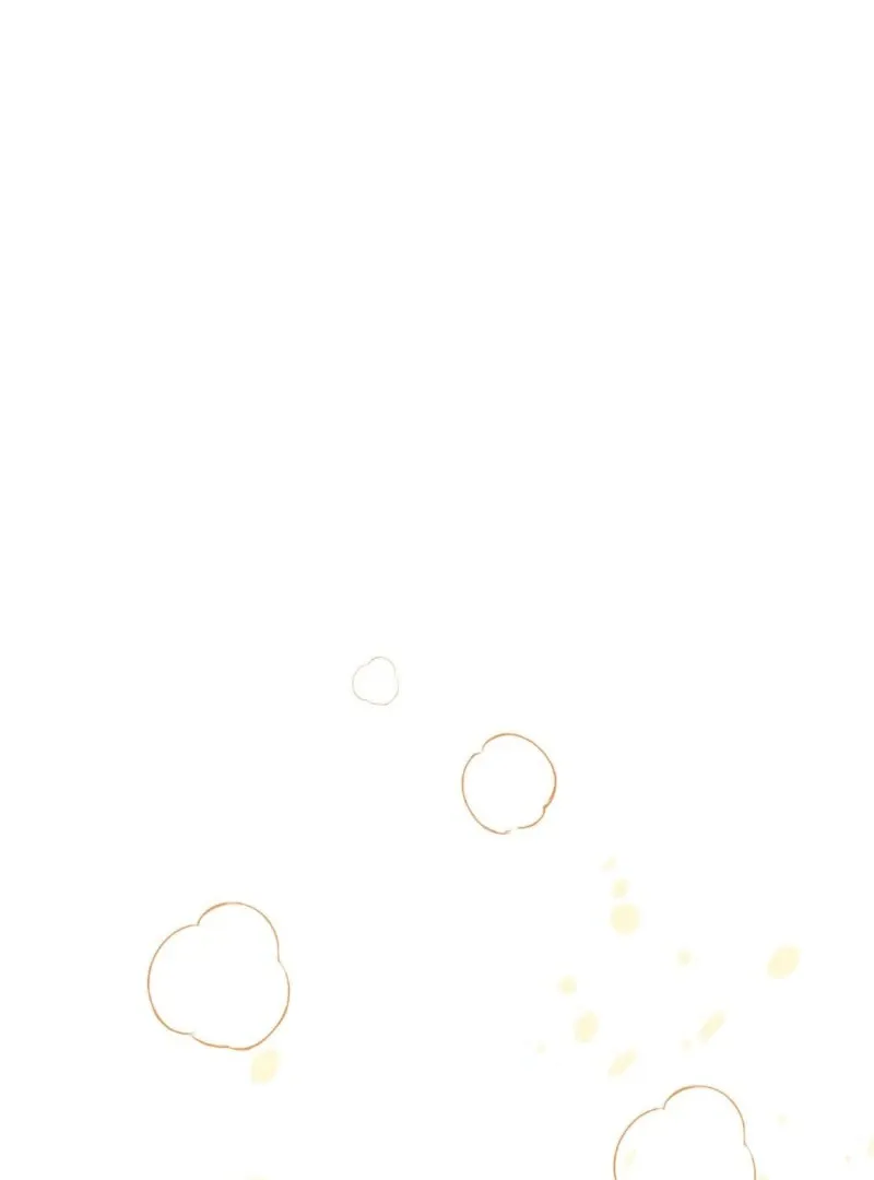 Read Camellia chapter 46 image 103 on Lezhin