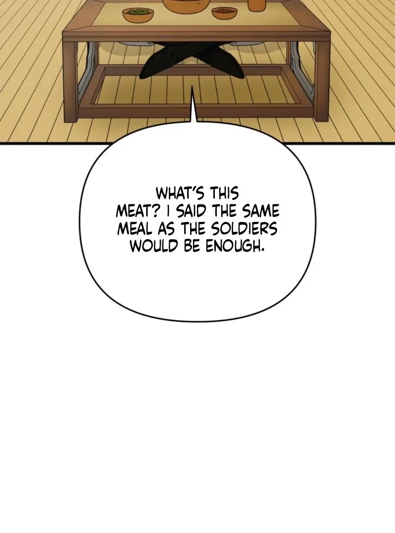 Read Camellia chapter 46 image 106 on Lezhin