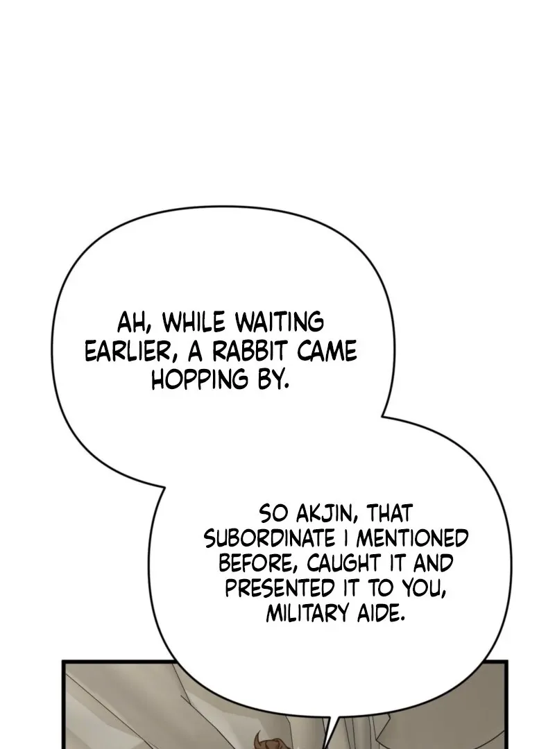 Read Camellia chapter 46 image 107 on Lezhin