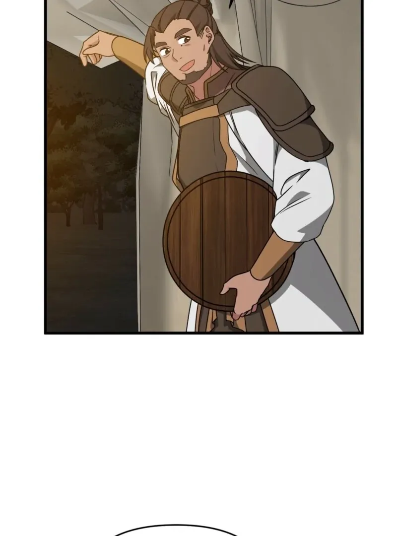 Read Camellia chapter 46 image 108 on Lezhin
