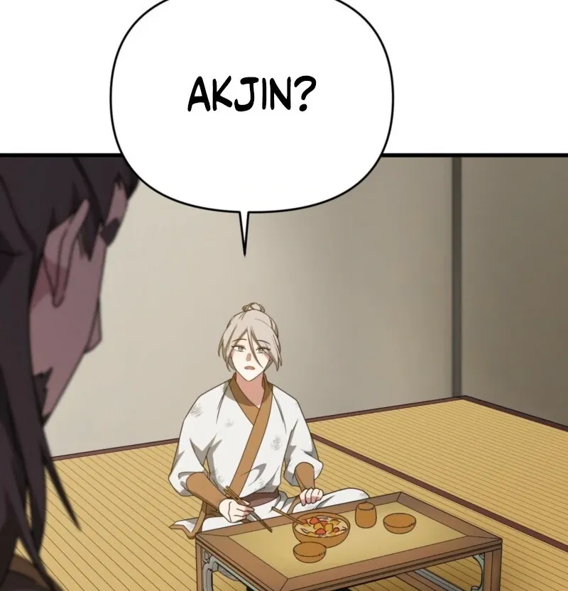 Read Camellia chapter 46 image 109 on Lezhin