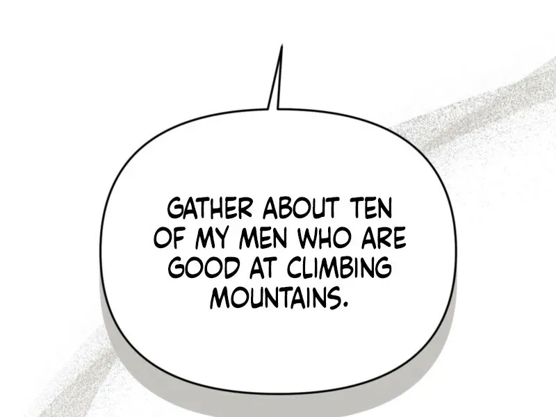 Read Camellia chapter 46 image 11 on Lezhin