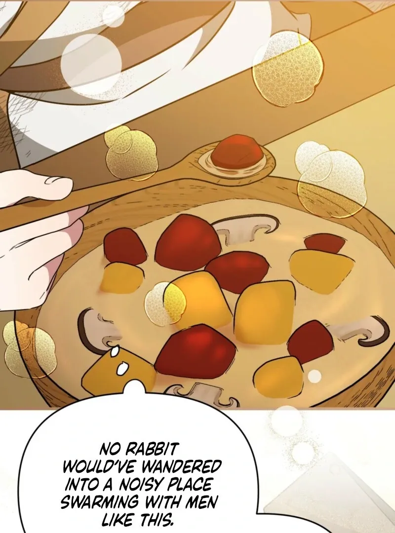 Read Camellia chapter 46 image 111 on Lezhin