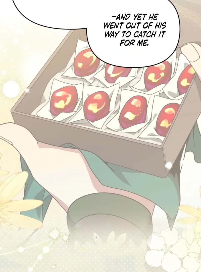 Read Camellia chapter 46 image 112 on Lezhin