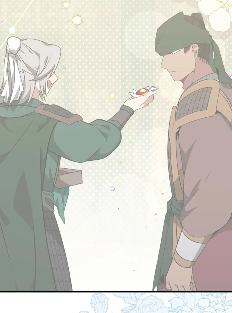 Read Camellia chapter 46 image 113 on Lezhin