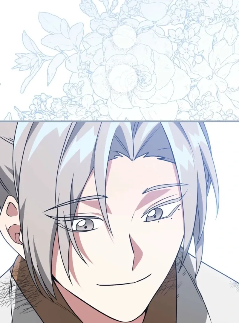 Read Camellia chapter 46 image 114 on Lezhin
