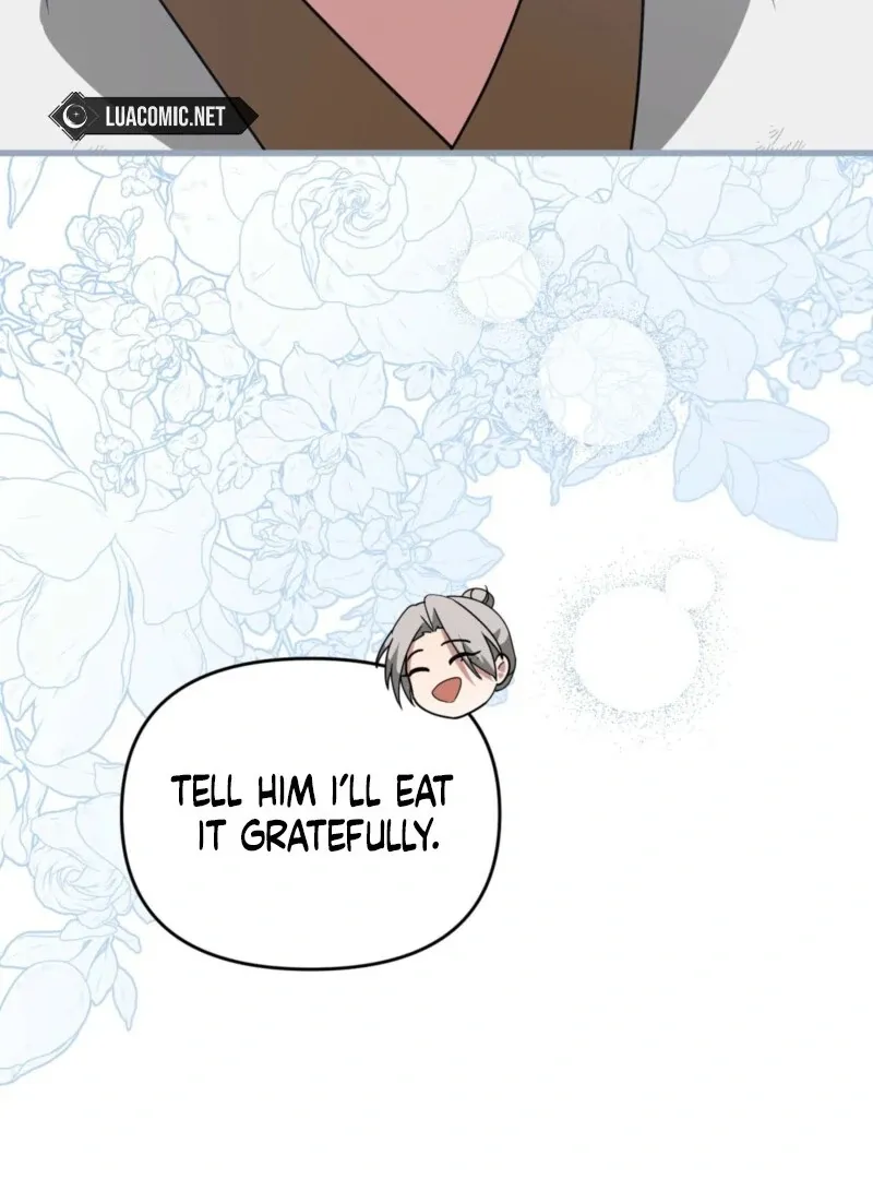 Read Camellia chapter 46 image 115 on Lezhin