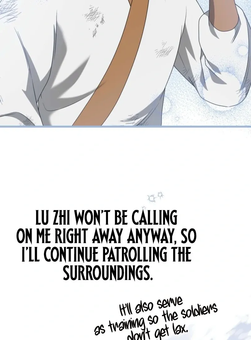 Read Camellia chapter 46 image 118 on Lezhin
