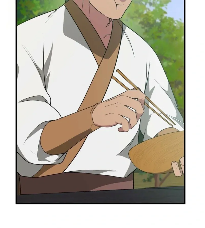 Read Camellia chapter 46 image 121 on Lezhin