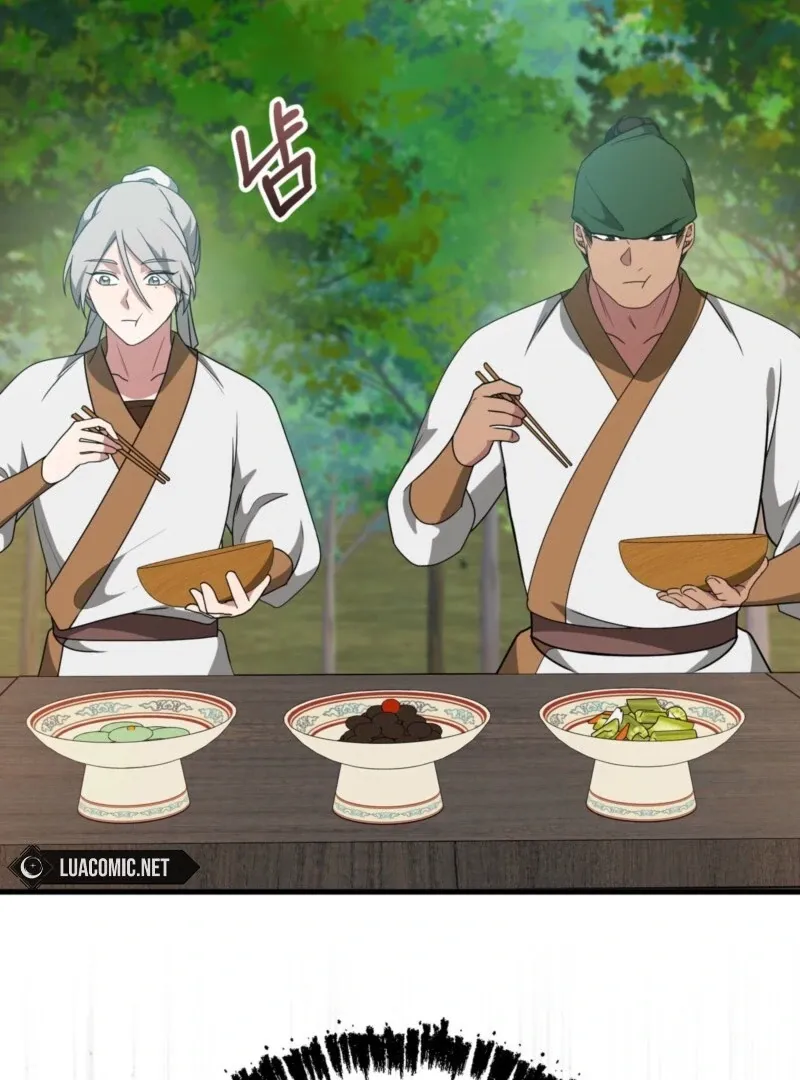 Read Camellia chapter 46 image 124 on Lezhin