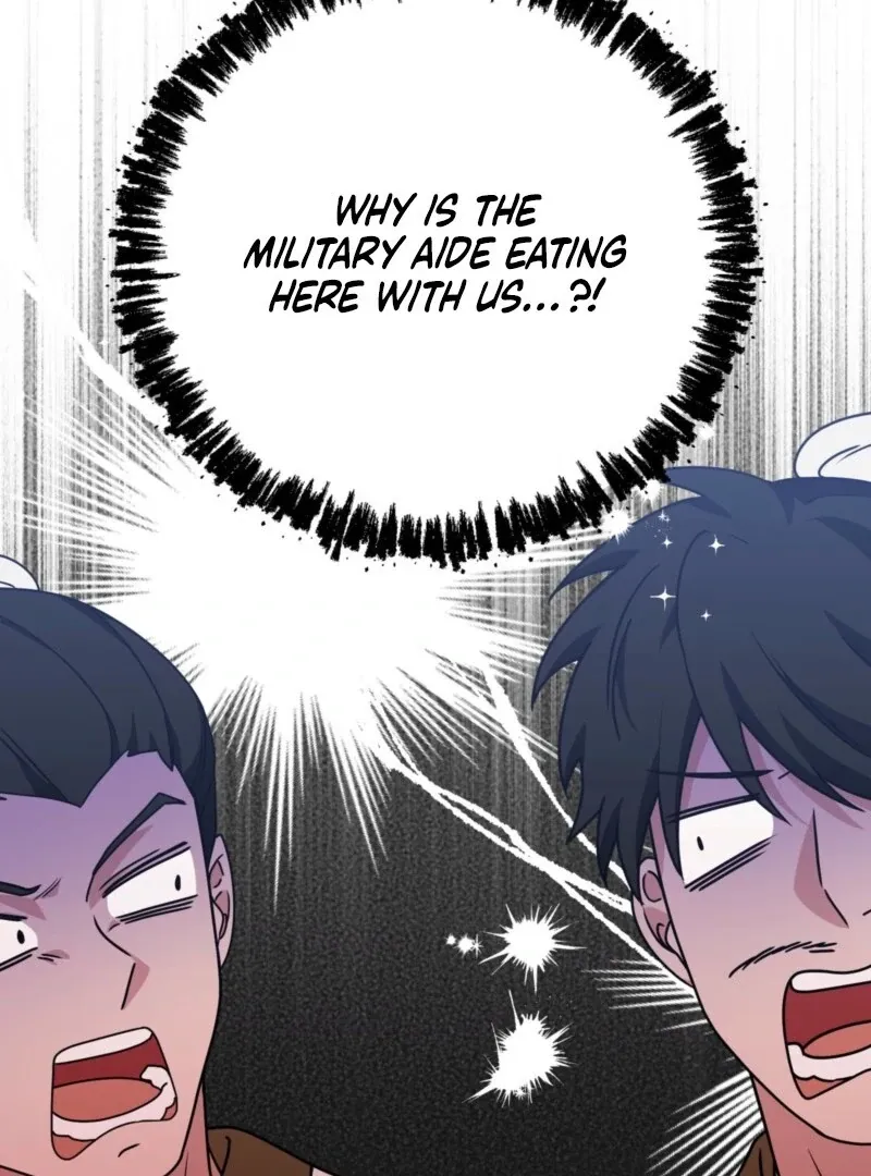Read Camellia chapter 46 image 125 on Lezhin