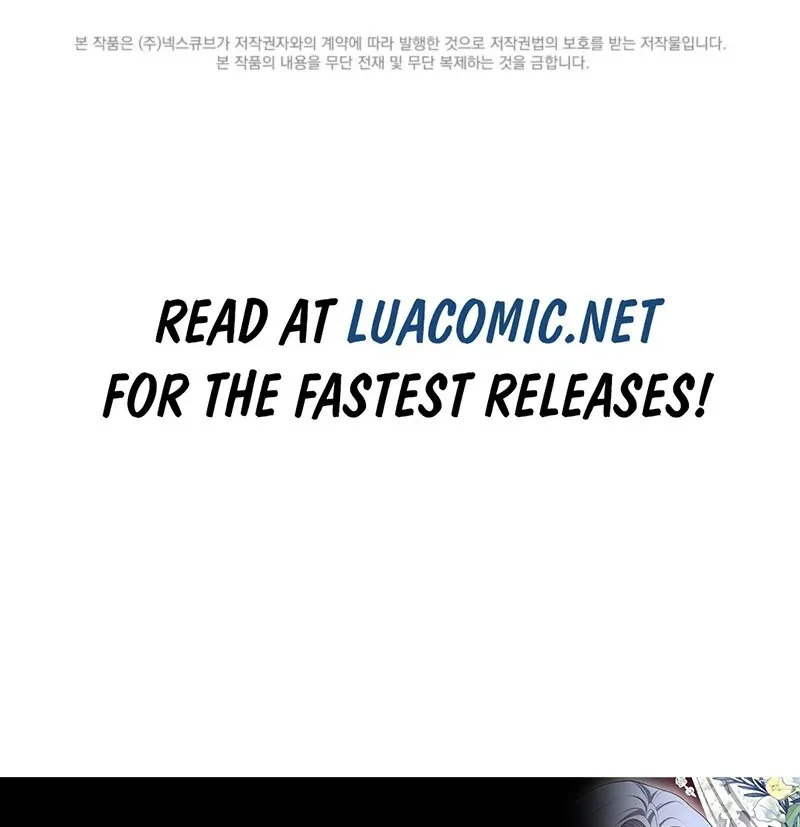 Read Camellia chapter 46 image 127 on Lezhin