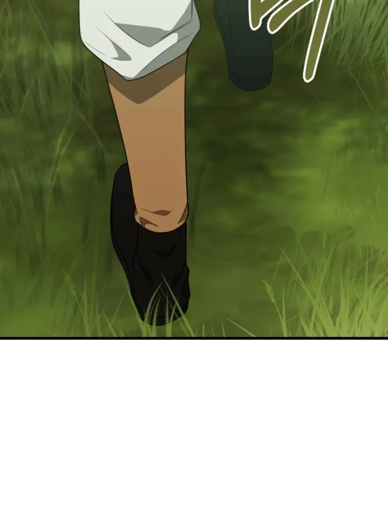 Read Camellia chapter 46 image 14 on Lezhin