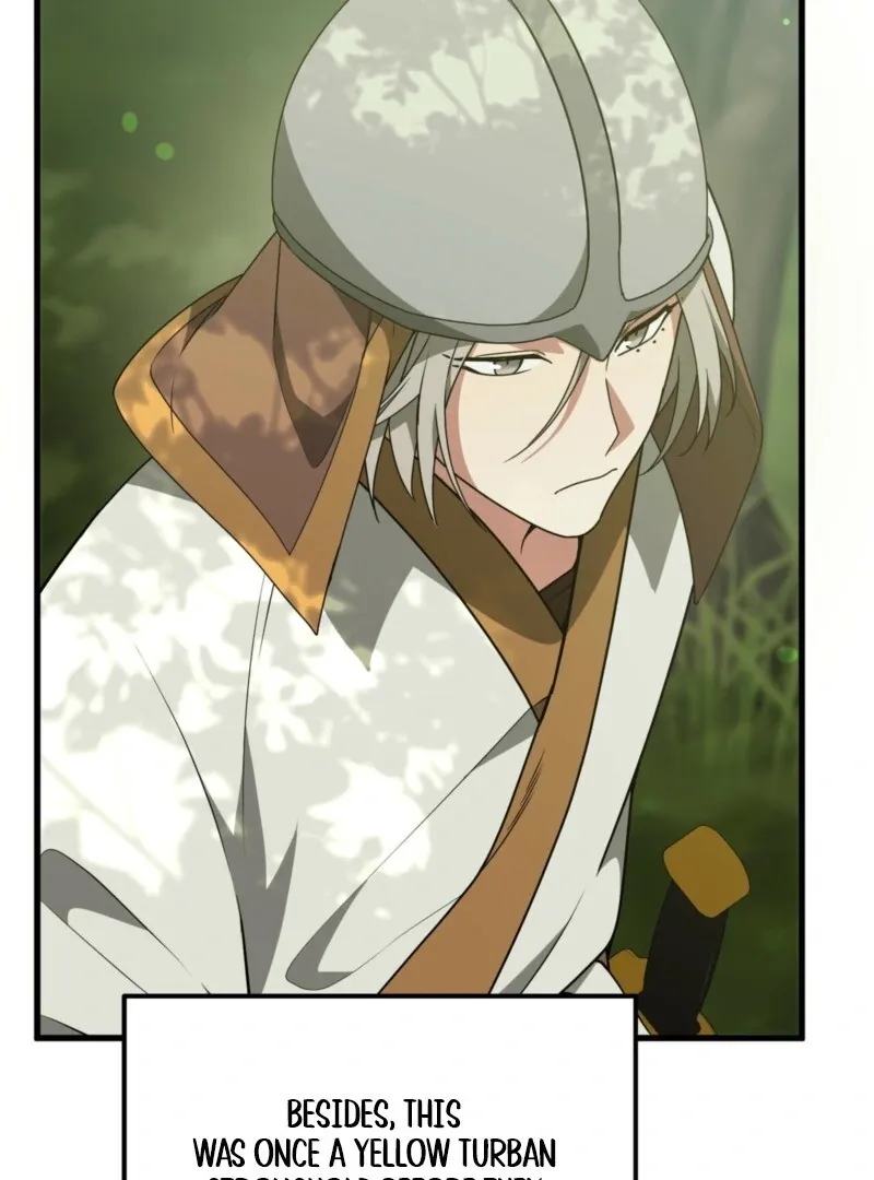 Read Camellia chapter 46 image 18 on Lezhin