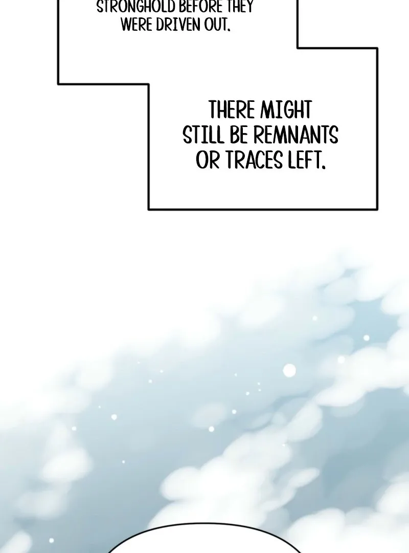 Read Camellia chapter 46 image 19 on Lezhin