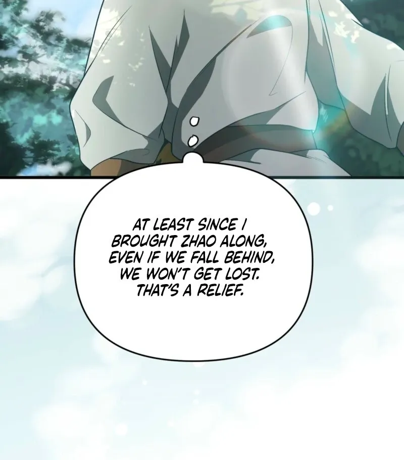 Read Camellia chapter 46 image 21 on Lezhin