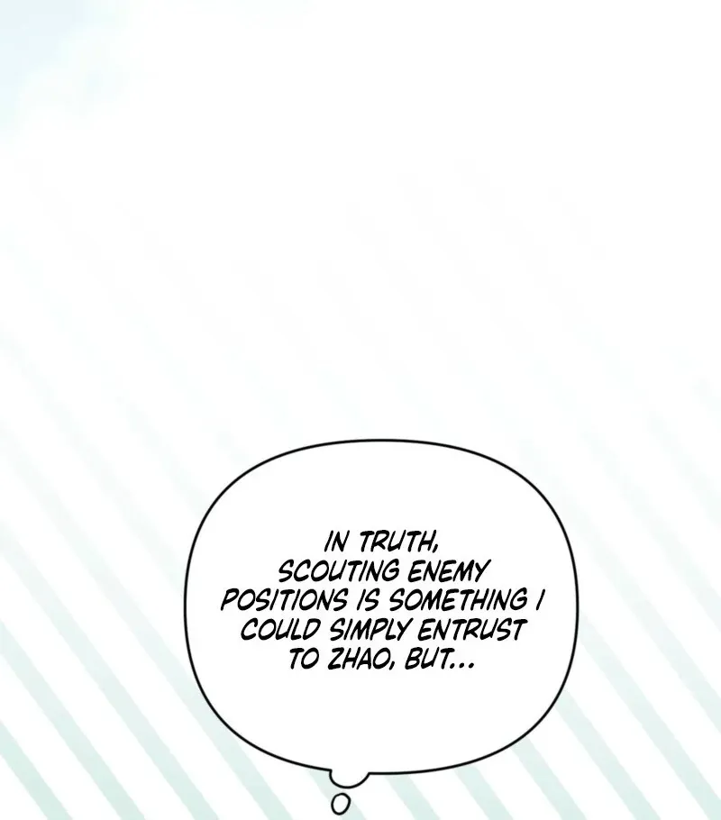 Read Camellia chapter 46 image 22 on Lezhin