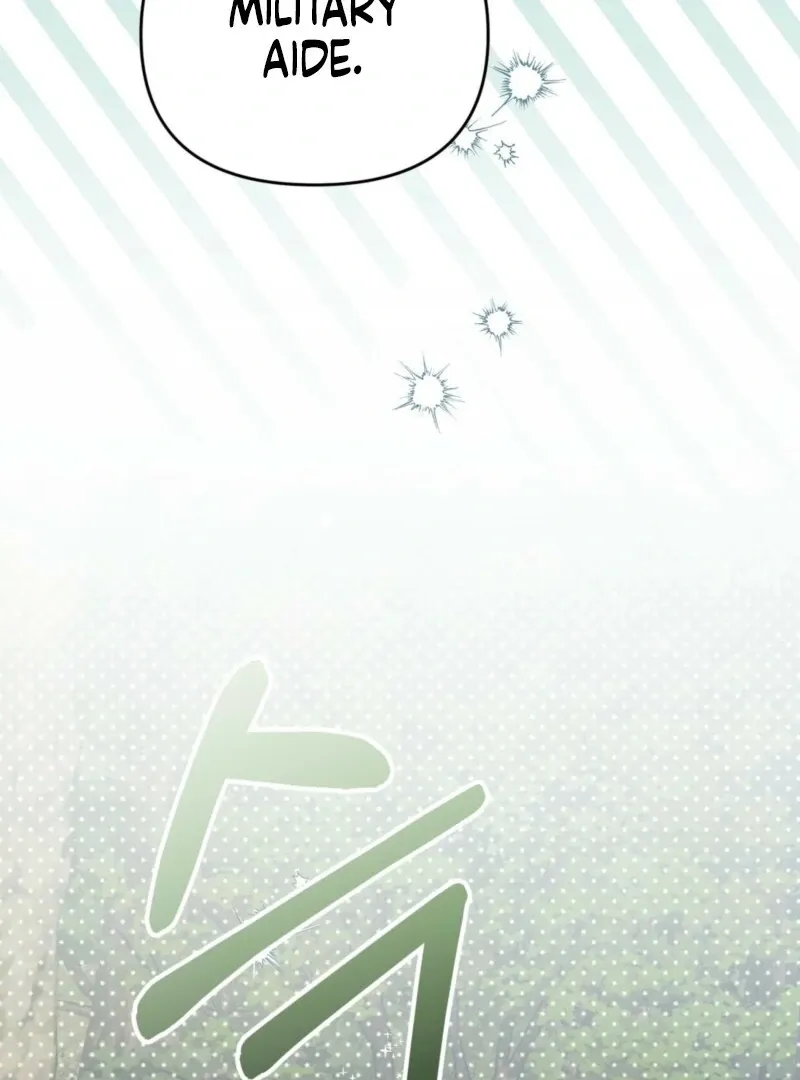 Read Camellia chapter 46 image 24 on Lezhin