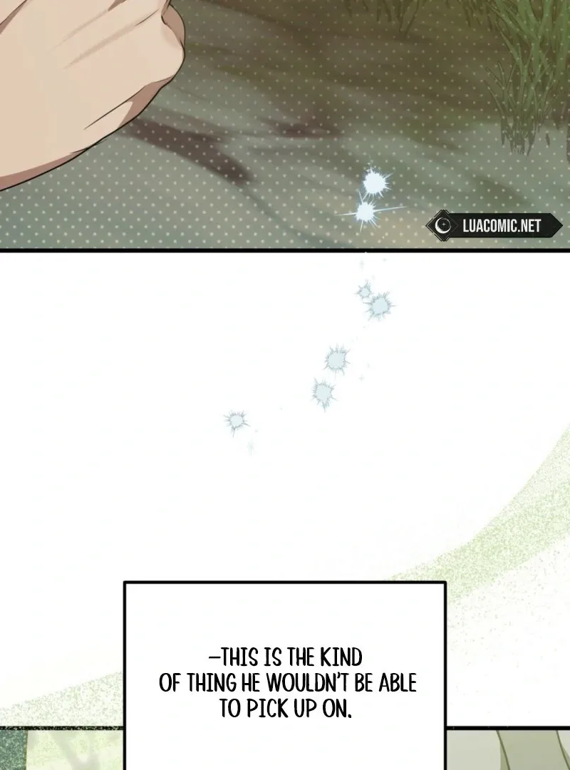 Read Camellia chapter 46 image 26 on Lezhin