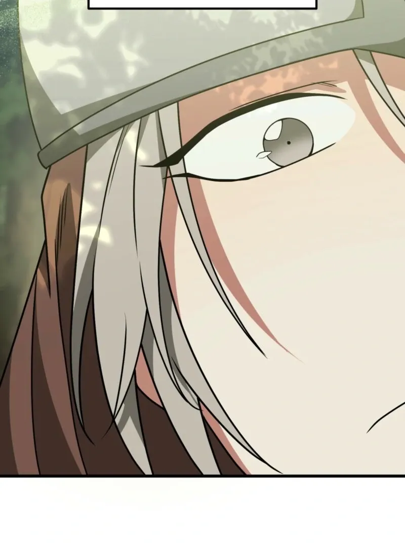 Read Camellia chapter 46 image 27 on Lezhin