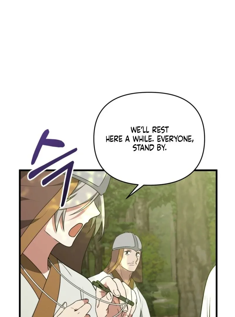 Read Camellia chapter 46 image 28 on Lezhin