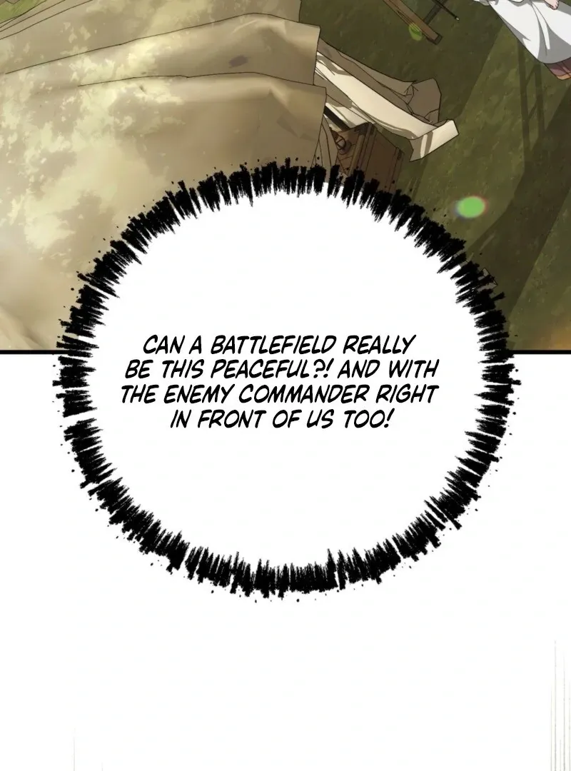 Read Camellia chapter 46 image 3 on Lezhin