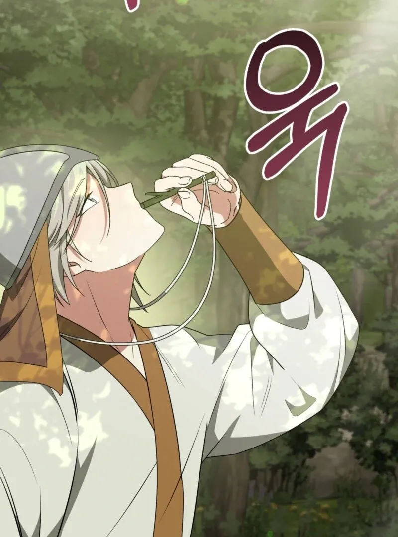 Read Camellia chapter 46 image 30 on Lezhin