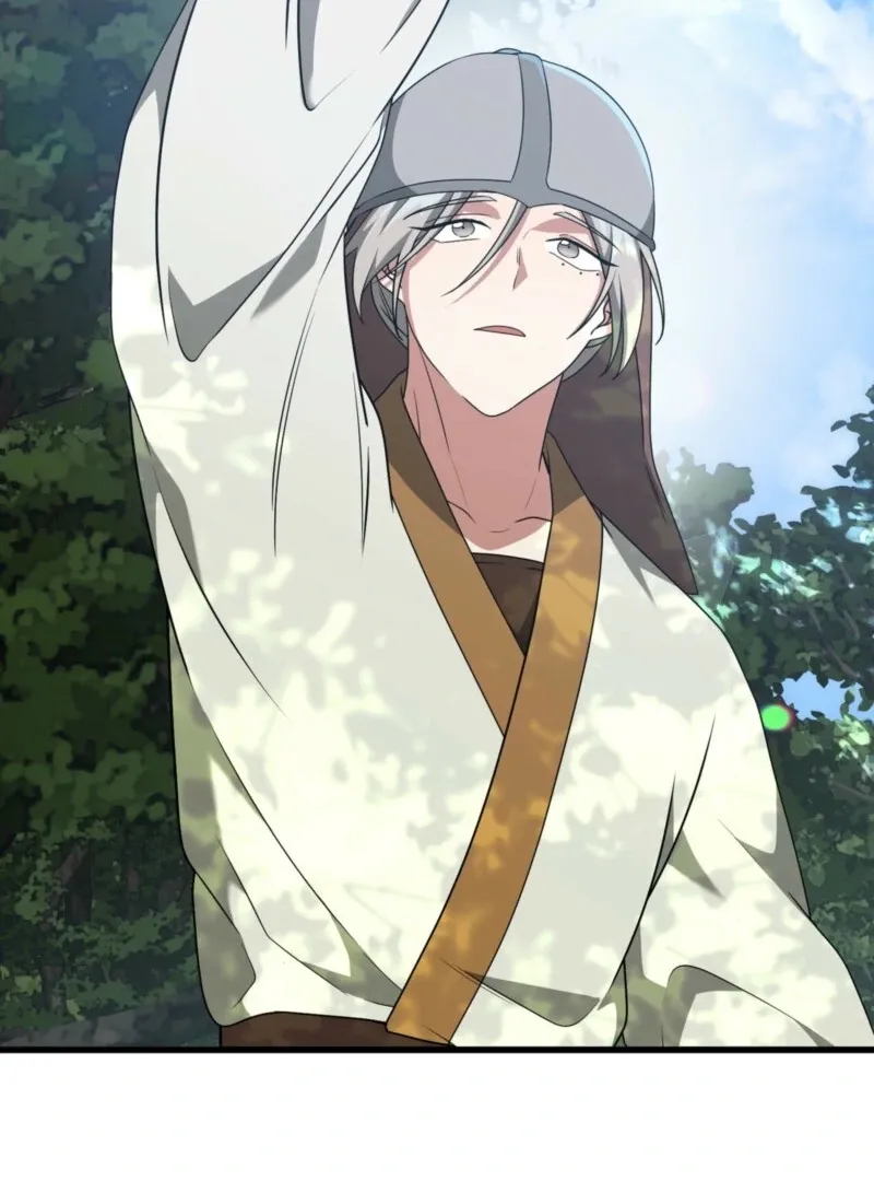 Read Camellia chapter 46 image 35 on Lezhin