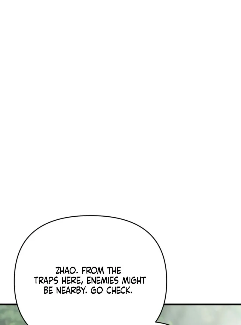 Read Camellia chapter 46 image 36 on Lezhin