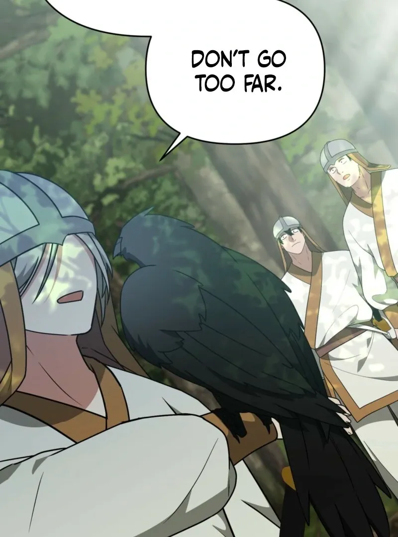 Read Camellia chapter 46 image 37 on Lezhin