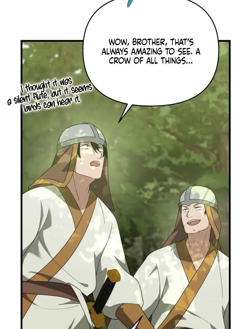 Read Camellia chapter 46 image 39 on Lezhin