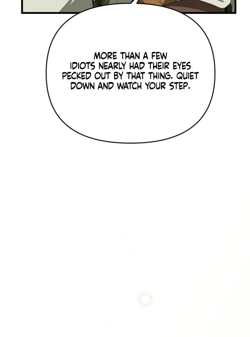 Read Camellia chapter 46 image 40 on Lezhin