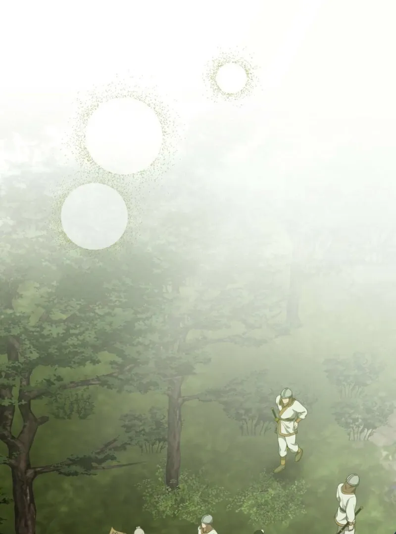 Read Camellia chapter 46 image 41 on Lezhin