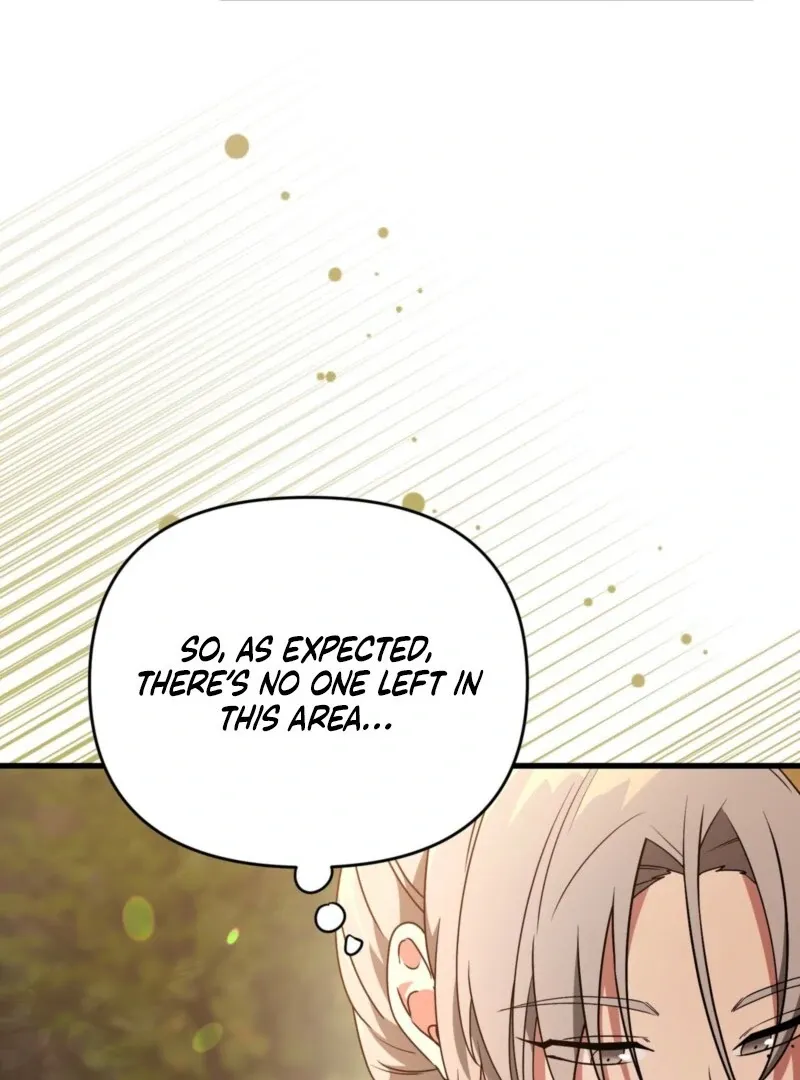 Read Camellia chapter 46 image 46 on Lezhin