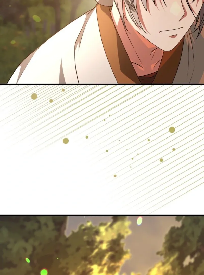 Read Camellia chapter 46 image 47 on Lezhin