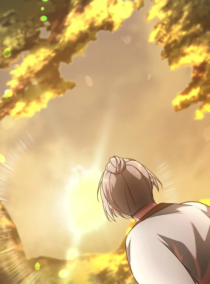 Read Camellia chapter 46 image 48 on Lezhin