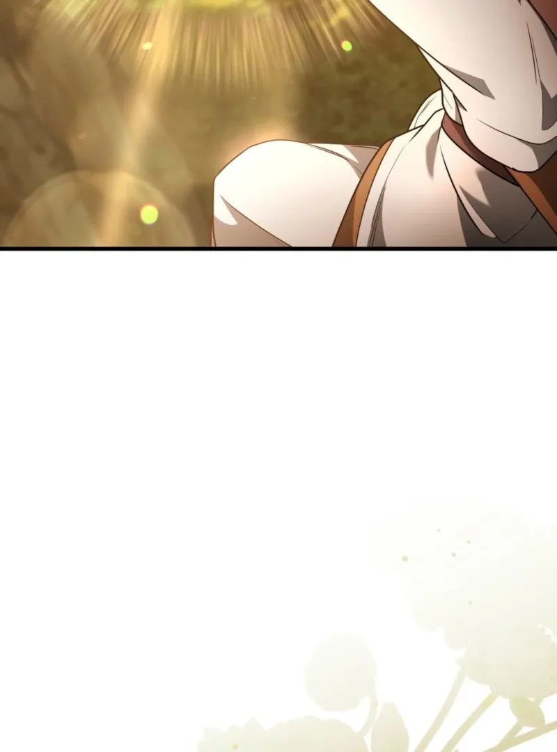 Read Camellia chapter 46 image 49 on Lezhin