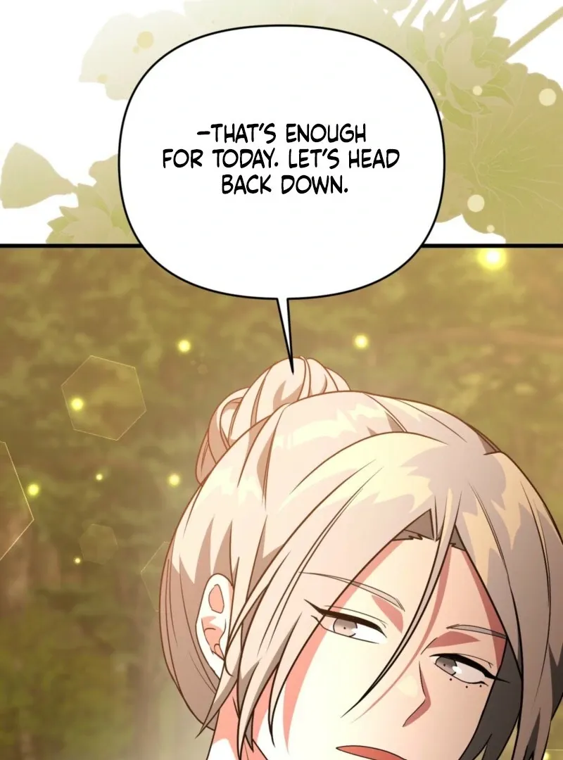 Read Camellia chapter 46 image 50 on Lezhin
