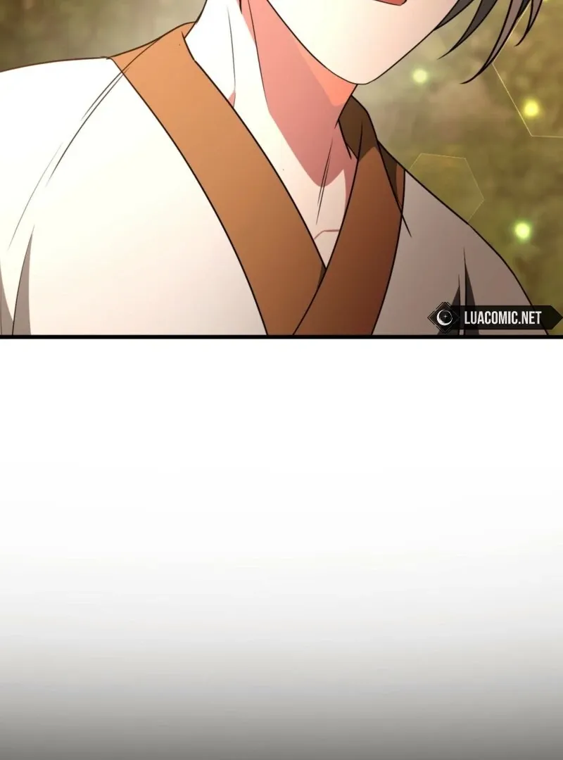 Read Camellia chapter 46 image 51 on Lezhin