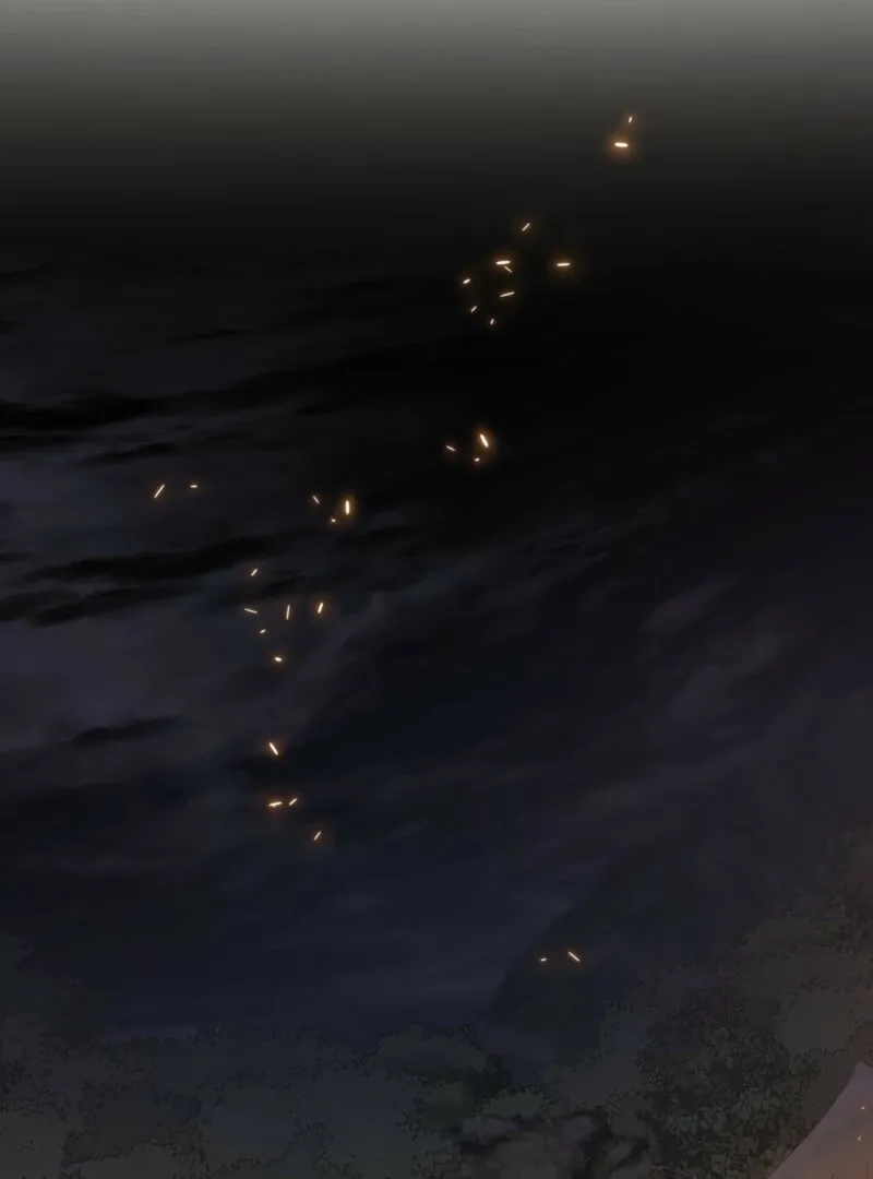 Read Camellia chapter 46 image 52 on Lezhin