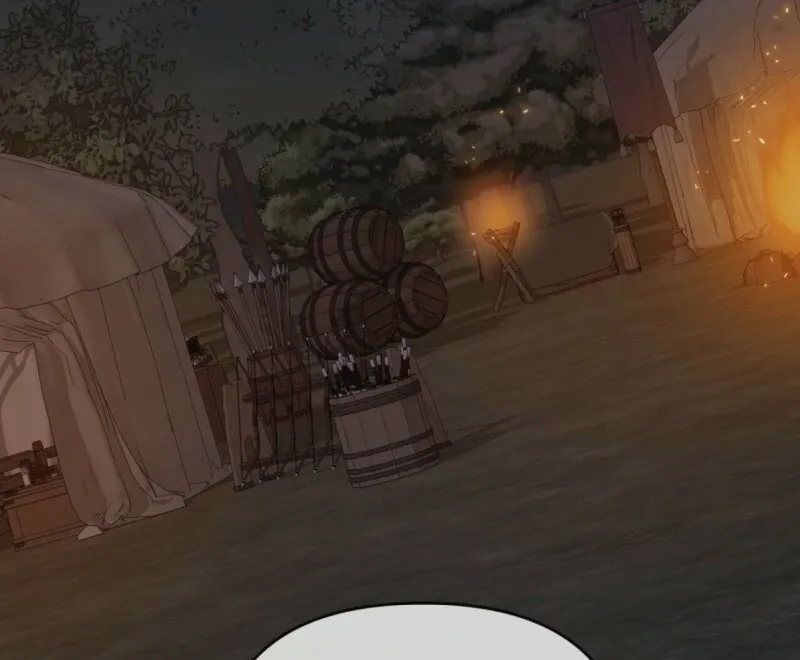 Read Camellia chapter 46 image 53 on Lezhin