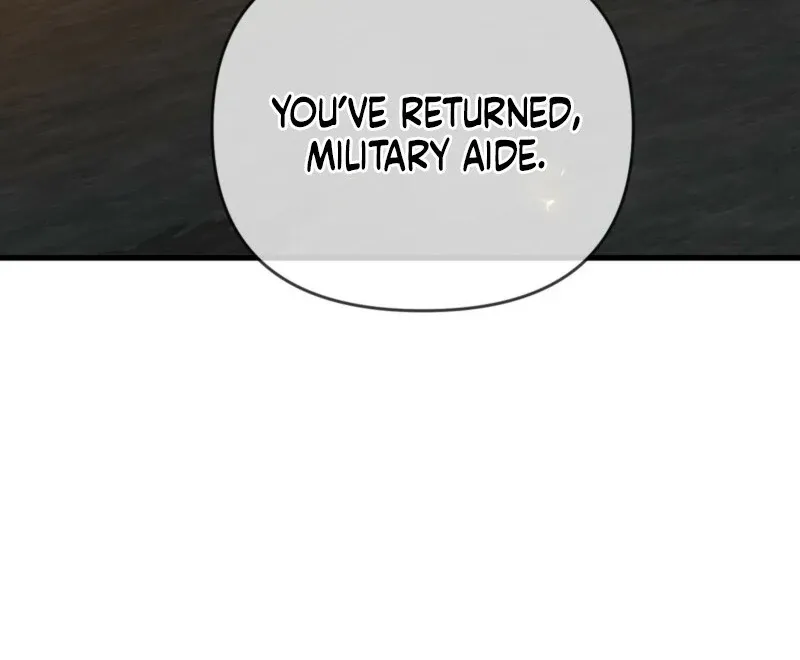 Read Camellia chapter 46 image 54 on Lezhin