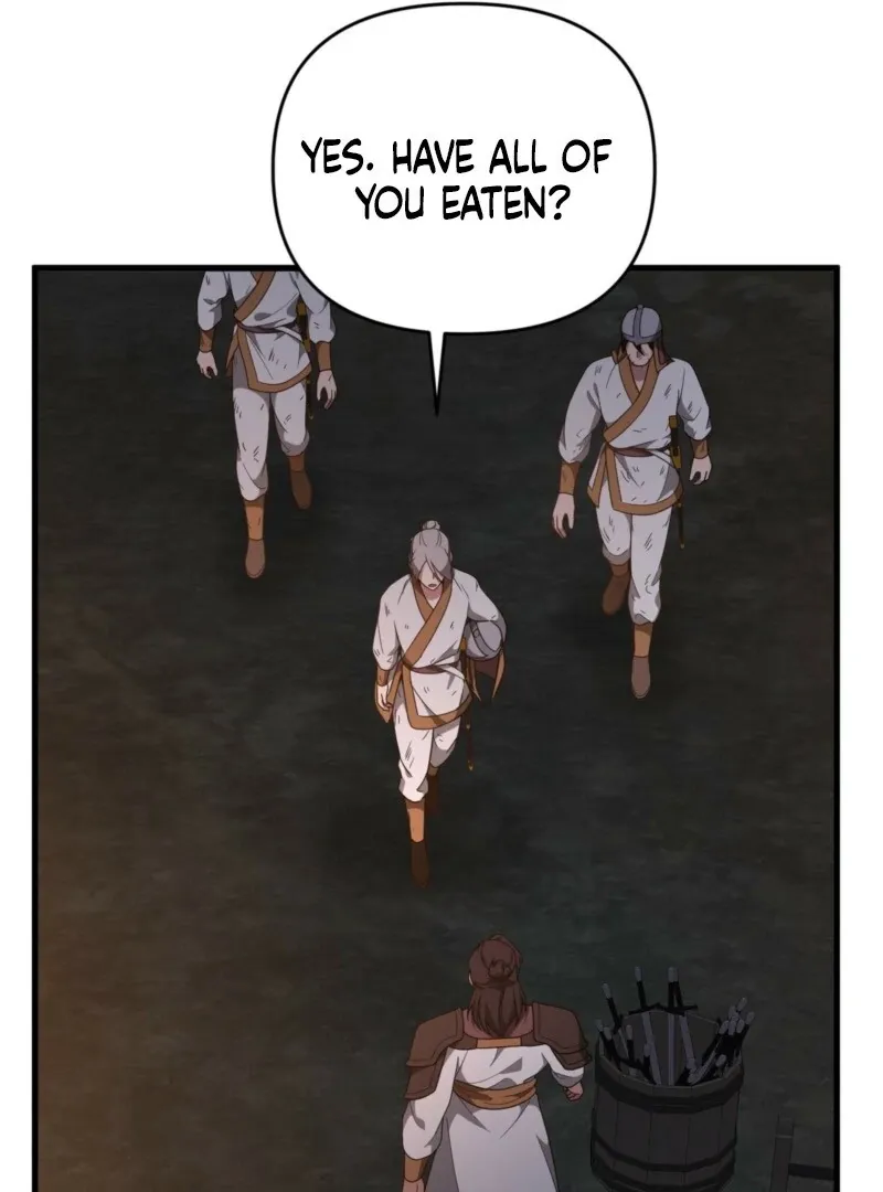 Read Camellia chapter 46 image 55 on Lezhin