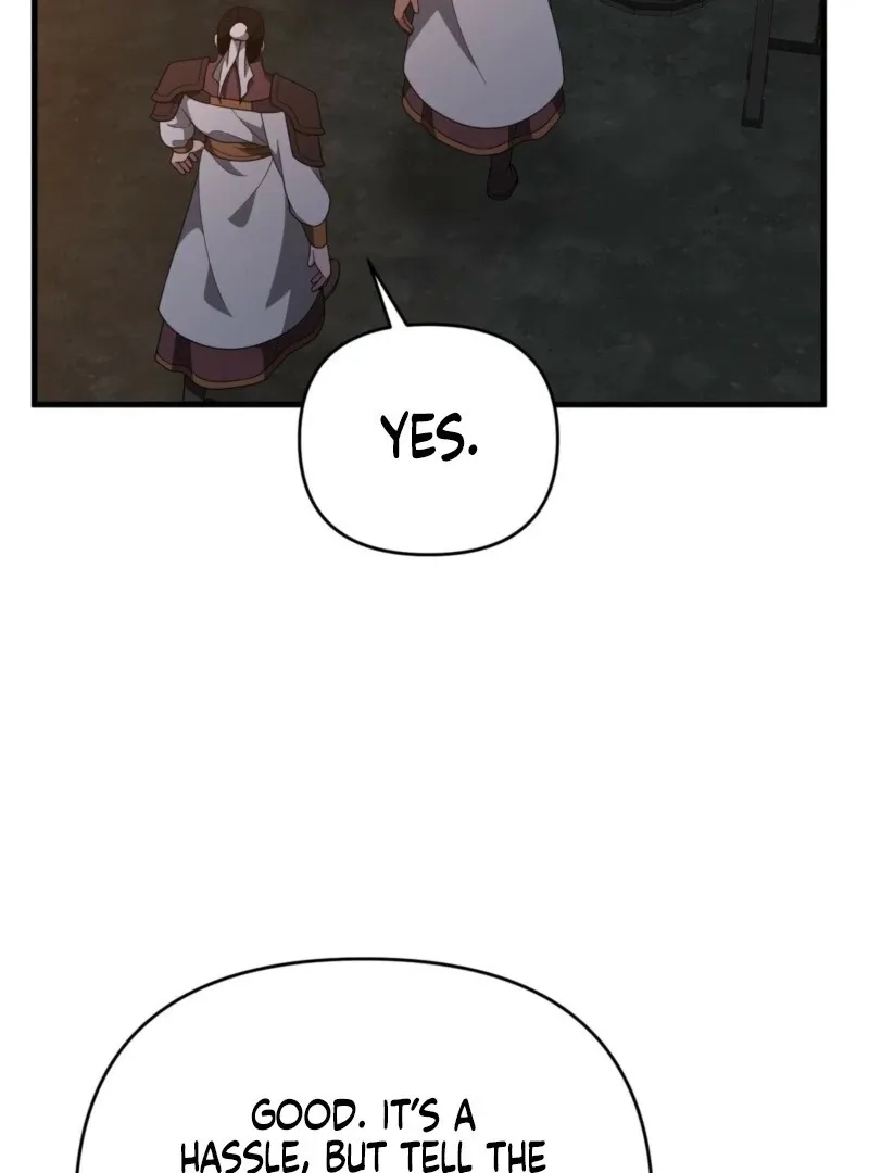 Read Camellia chapter 46 image 56 on Lezhin