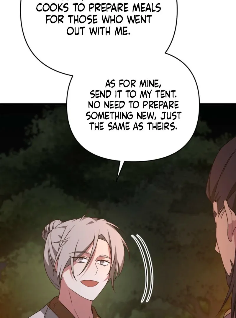 Read Camellia chapter 46 image 57 on Lezhin